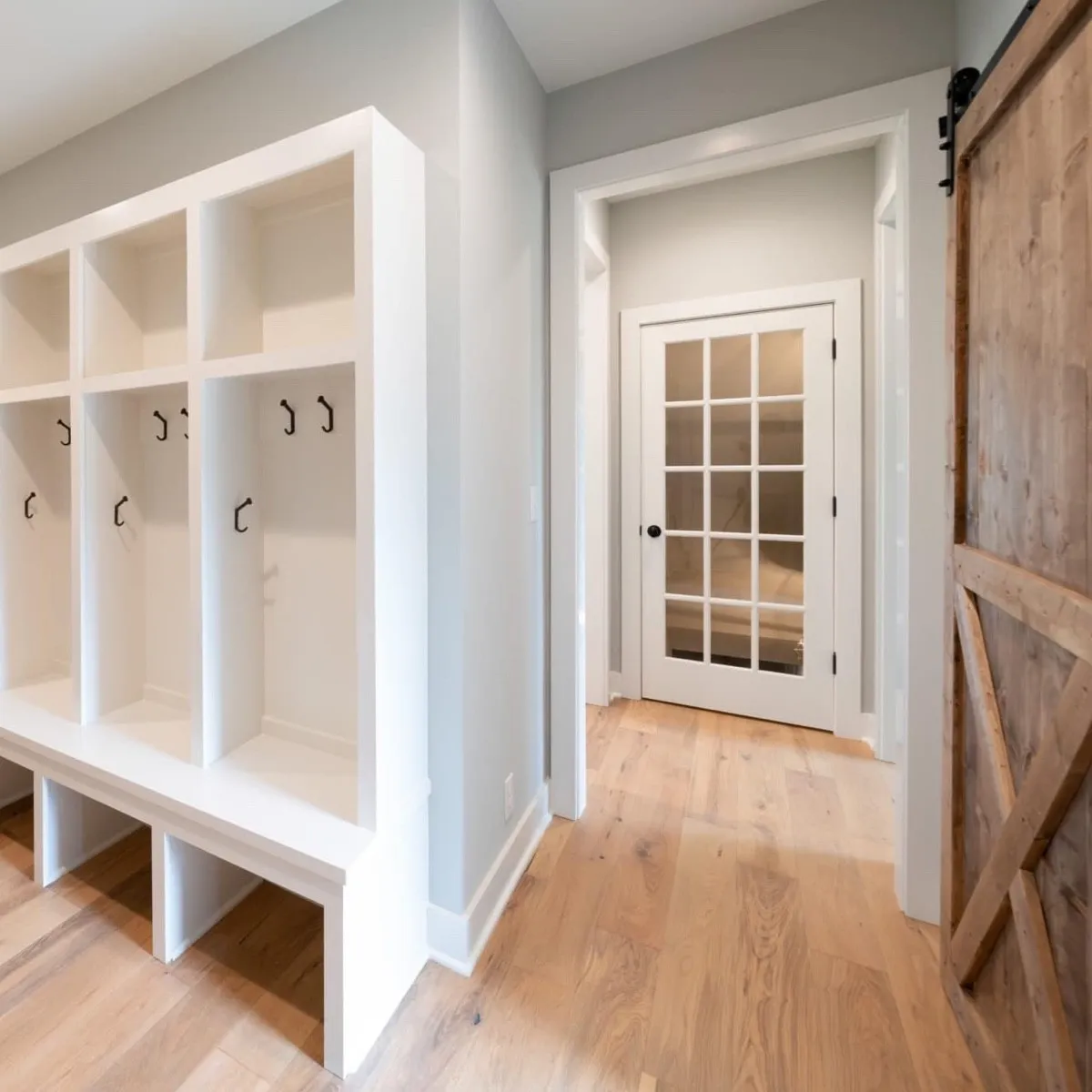 Flooring | Carpet Selections