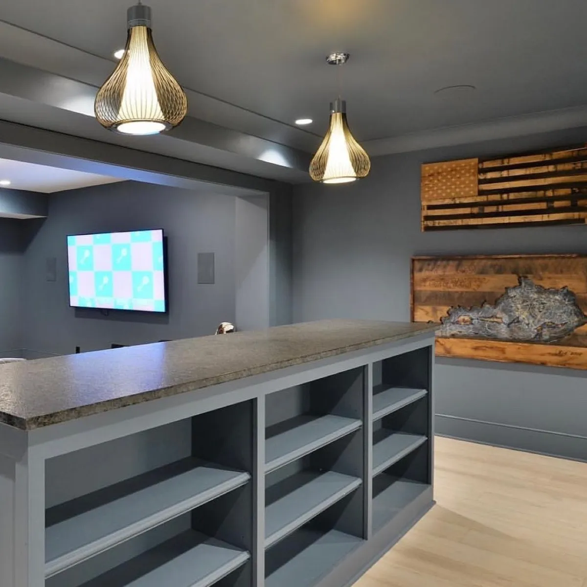 Flooring | Carpet Selections