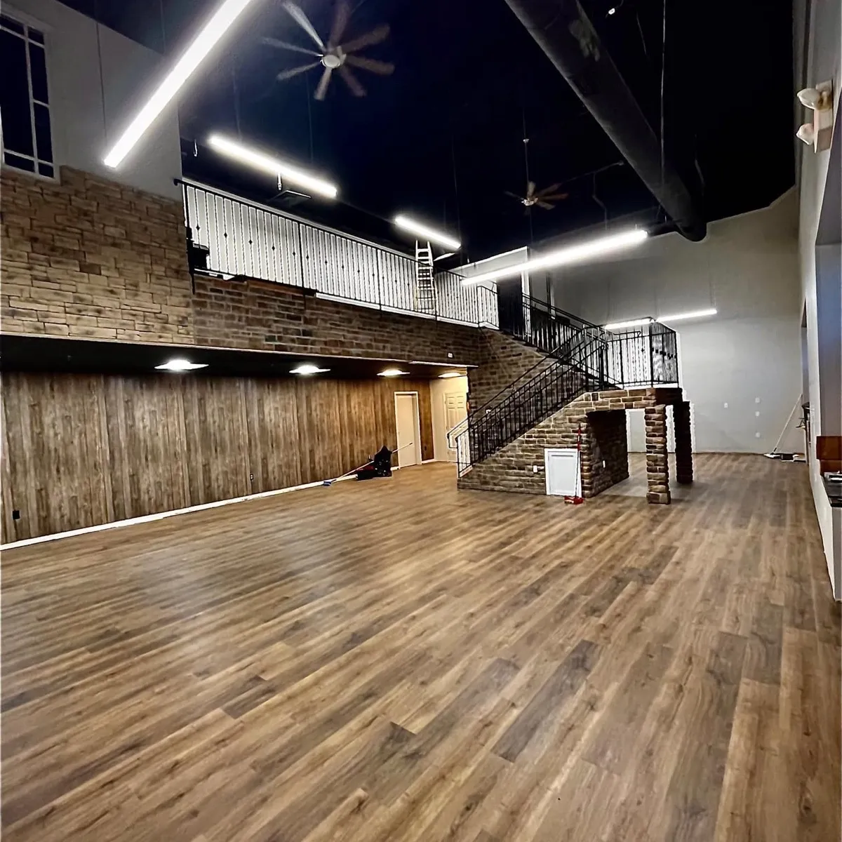 Flooring | Carpet Selections