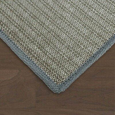 Carpet Binding | Carpet Selections