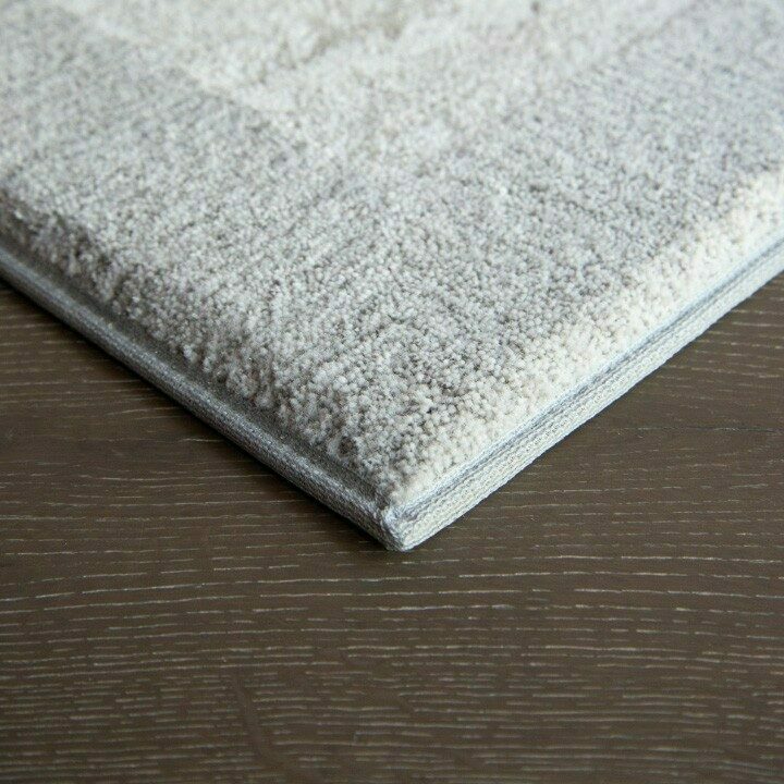 Carpet Binding | Carpet Selections