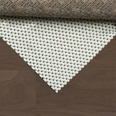 Rug pad | Carpet Selections